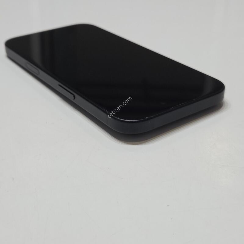 ������16 256�Ⱑ ���� ���͸�96% 13978