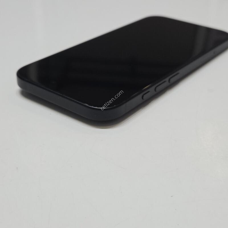 ������16 256�Ⱑ ���� ���͸�96% 13978