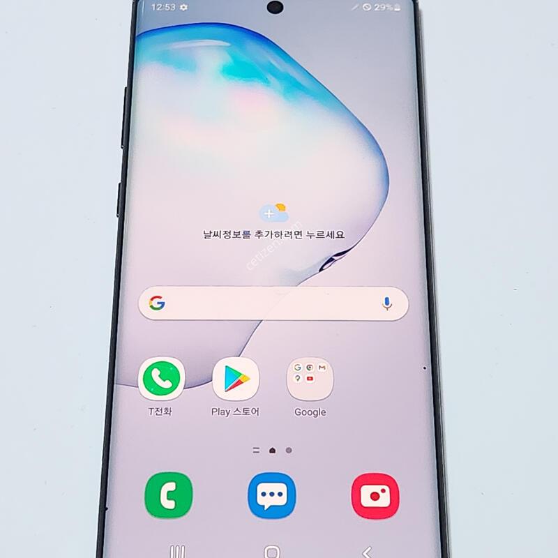 �����ó�Ʈ10+�÷��� 512G ���ܻ� 60435