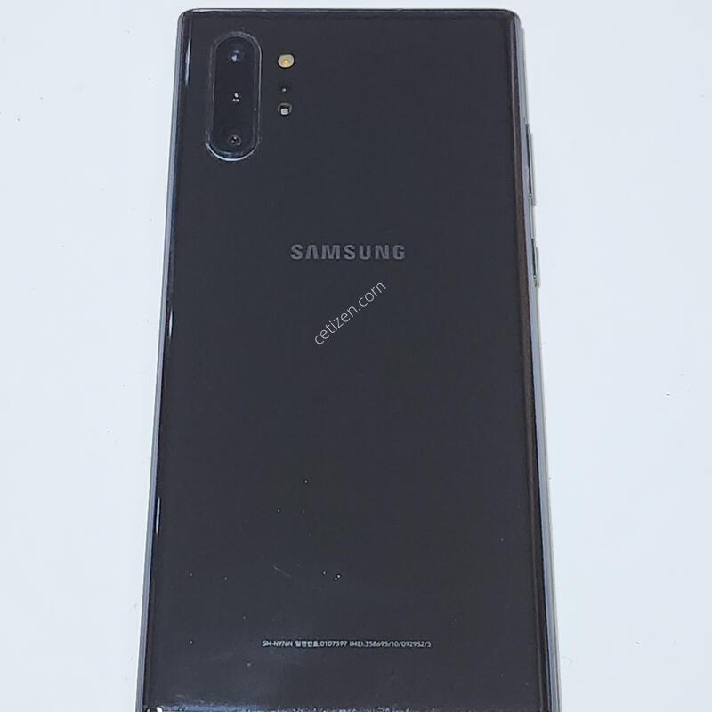 �����ó�Ʈ10+�÷��� 512G ���ܻ� 60435