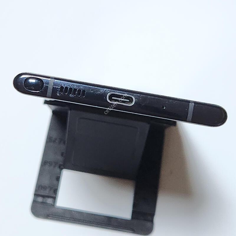 �����ó�Ʈ10+�÷��� 512G ���ܻ� 60435