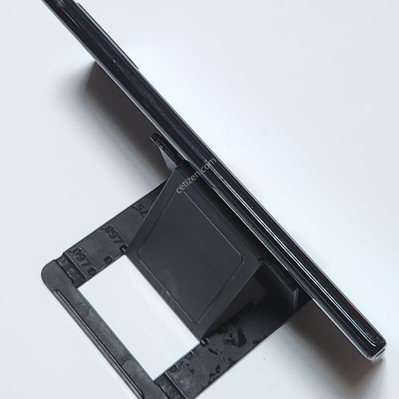 �����ó�Ʈ10+�÷��� 512G ���ܻ� 60435