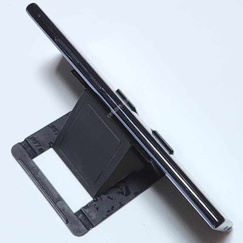 �����ó�Ʈ10+�÷��� 512G ���ܻ� 60435