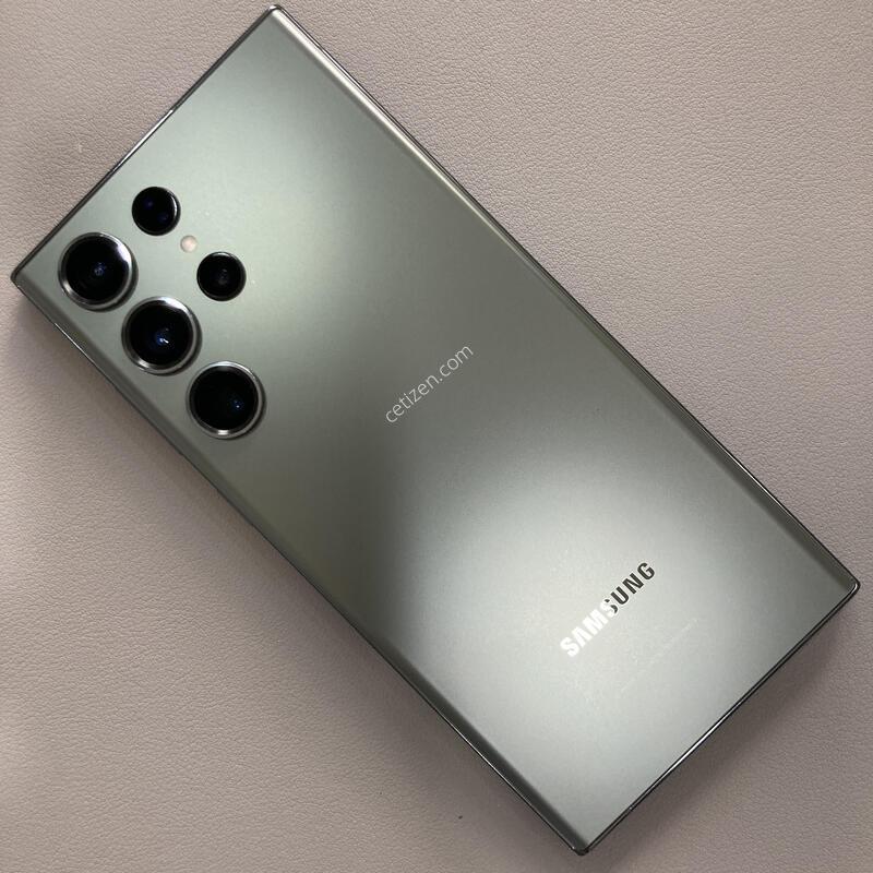 S23��Ʈ�� �׸� / �ܰ�����! ��������! ���ܻ�! ����� �ֻ�!