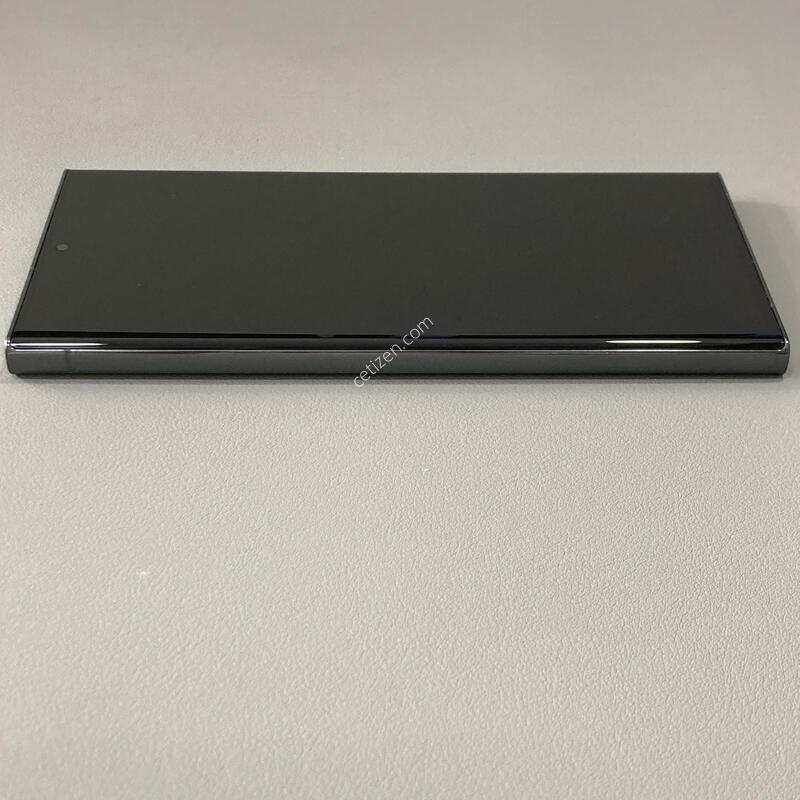 S23��Ʈ�� �׸� / �ܰ�����! ��������! ���ܻ�! ����� �ֻ�!