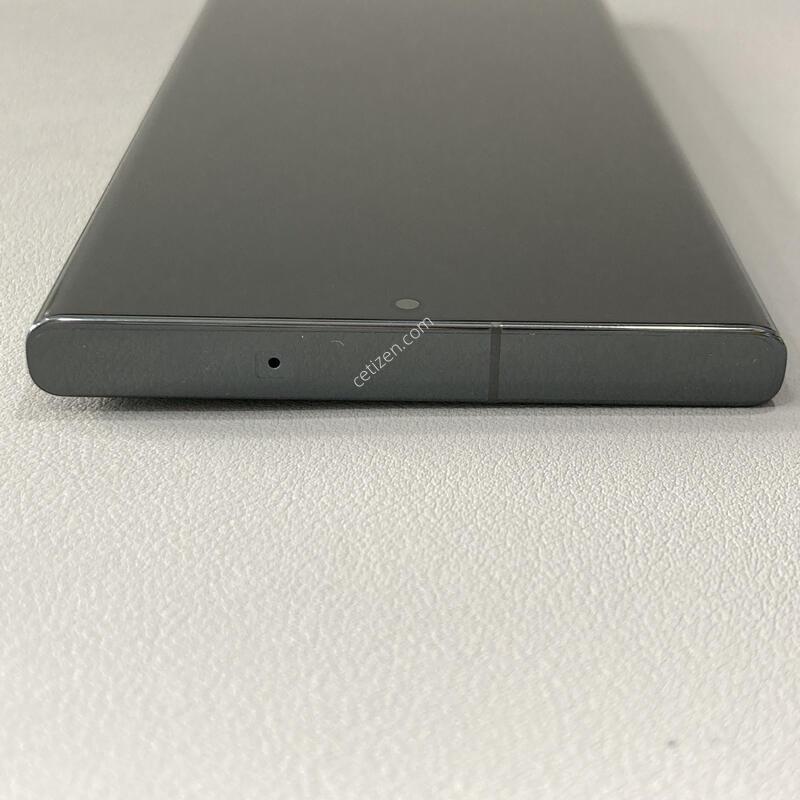 S23��Ʈ�� �׸� / �ܰ�����! ��������! ���ܻ�! ����� �ֻ�!