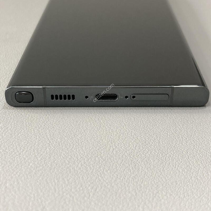 S23��Ʈ�� �׸� / �ܰ�����! ��������! ���ܻ�! ����� �ֻ�!