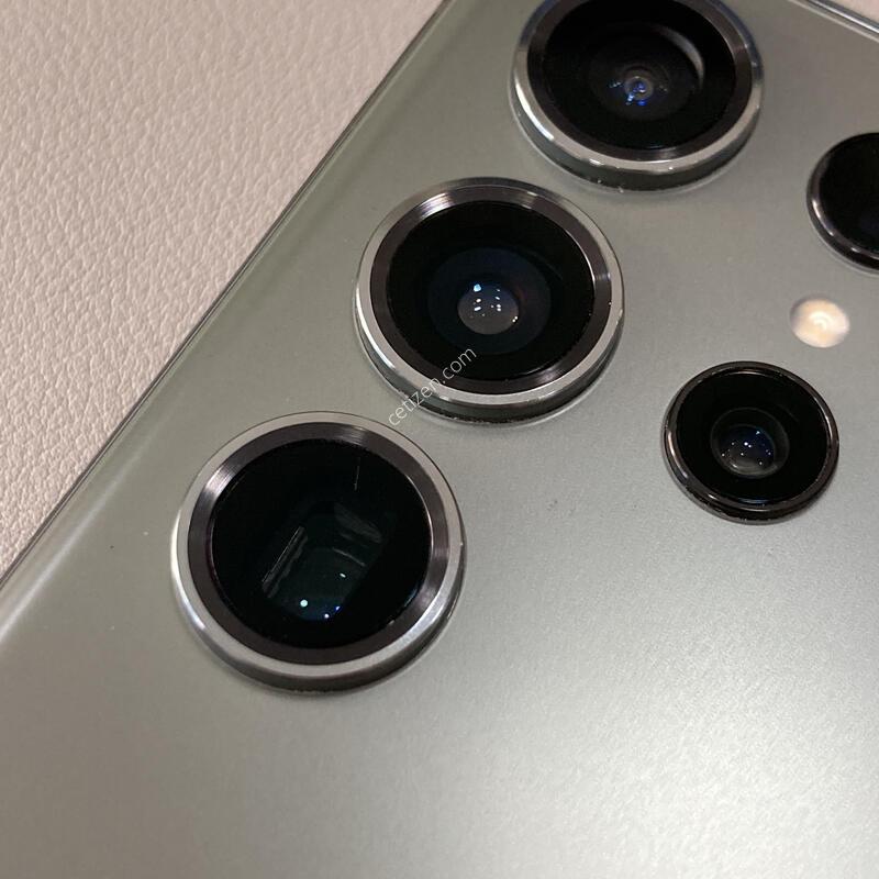 S23��Ʈ�� �׸� / �ܰ�����! ��������! ���ܻ�! ����� �ֻ�!