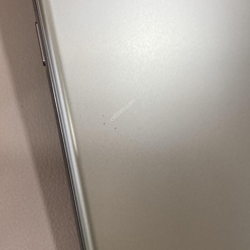 S23��Ʈ�� �׸� / �ܰ�����! ��������! ���ܻ�! ����� �ֻ�!