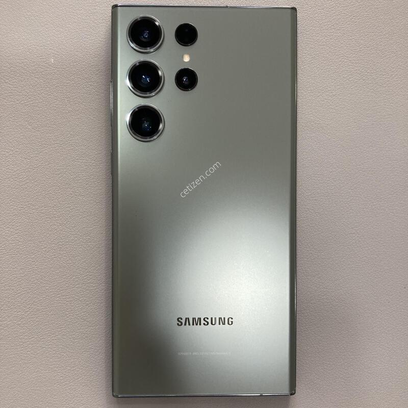 S23��Ʈ�� �׸� / �ܰ�����! ��������! ���ܻ�! ����� �ֻ�!