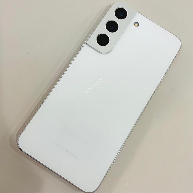 ������s22 ȭ��Ʈ S�� �����⽺���� �߰��������!