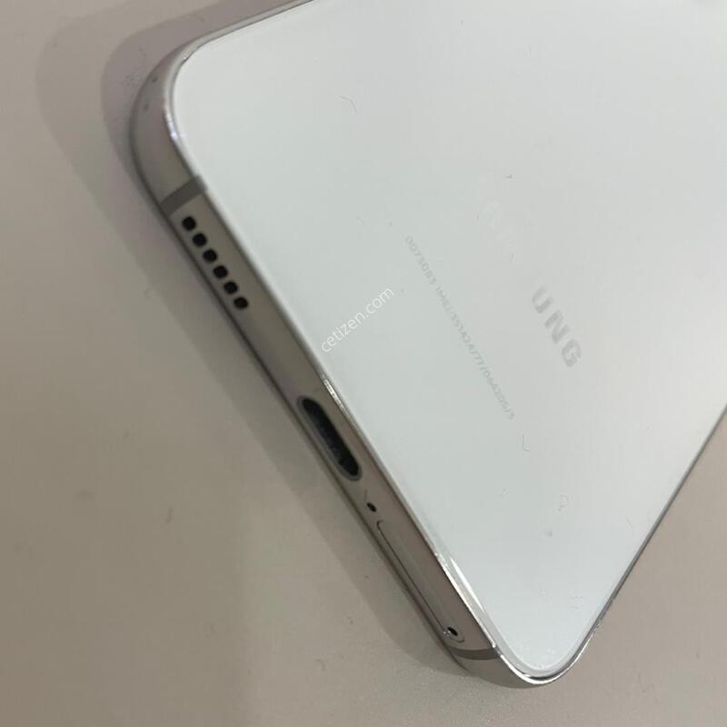 ������s22 ȭ��Ʈ S�� �����⽺���� �߰��������!