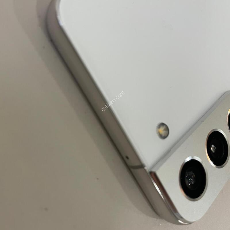 ������s22 ȭ��Ʈ S�� �����⽺���� �߰��������!