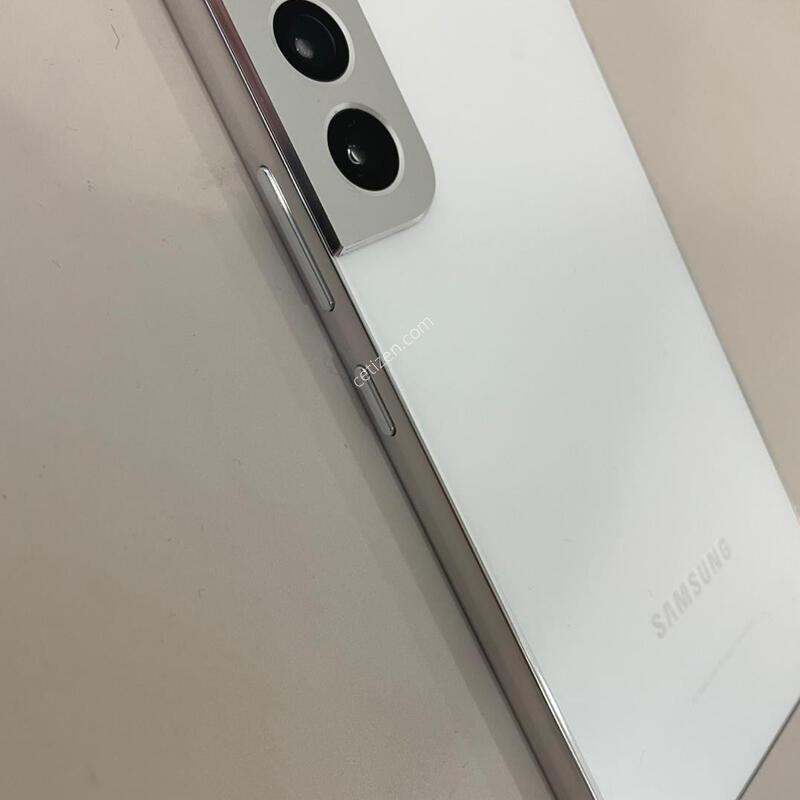 ������s22 ȭ��Ʈ S�� �����⽺���� �߰��������!