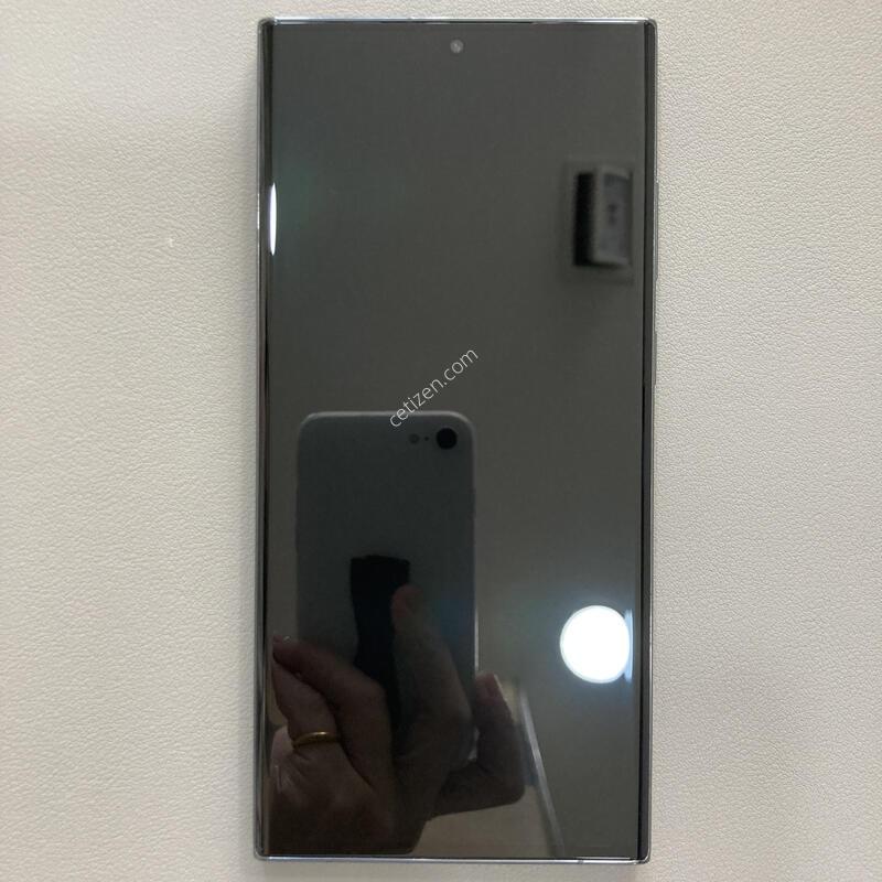 S-��!! ����� �ֻ�!! / S23��Ʈ�� �׸�