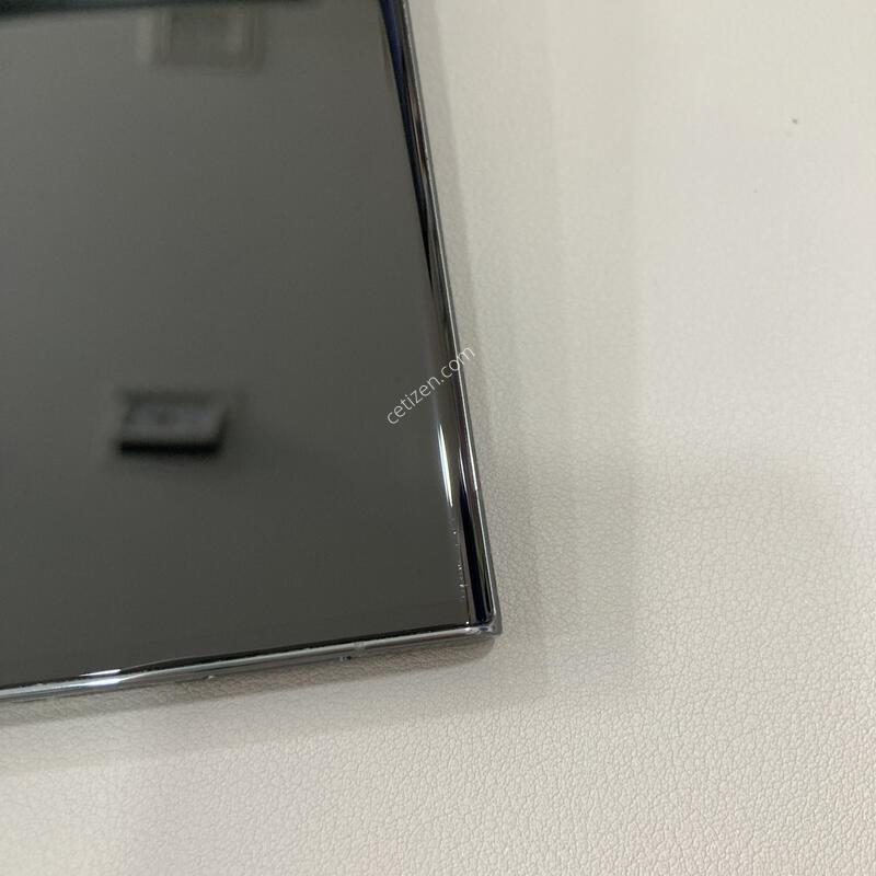 S-��!! ����� �ֻ�!! / S23��Ʈ�� �׸�