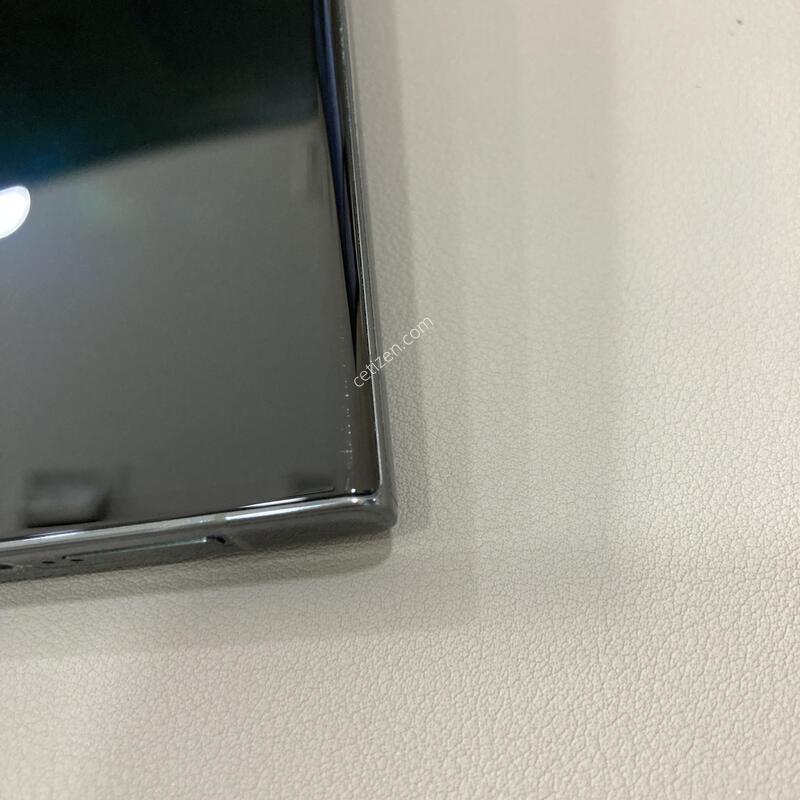 S-��!! ����� �ֻ�!! / S23��Ʈ�� �׸�