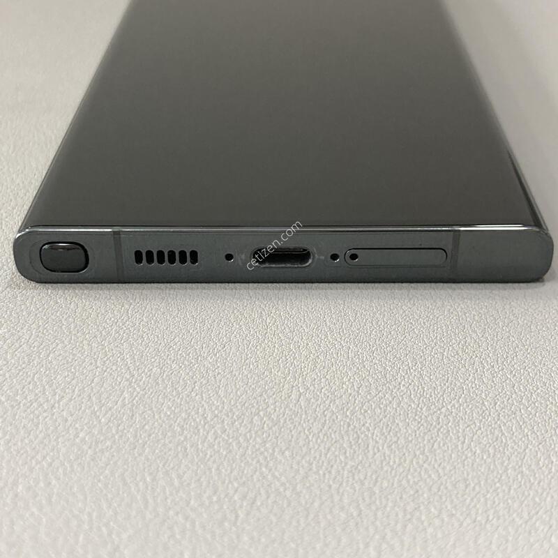 S-��!! ����� �ֻ�!! / S23��Ʈ�� �׸�