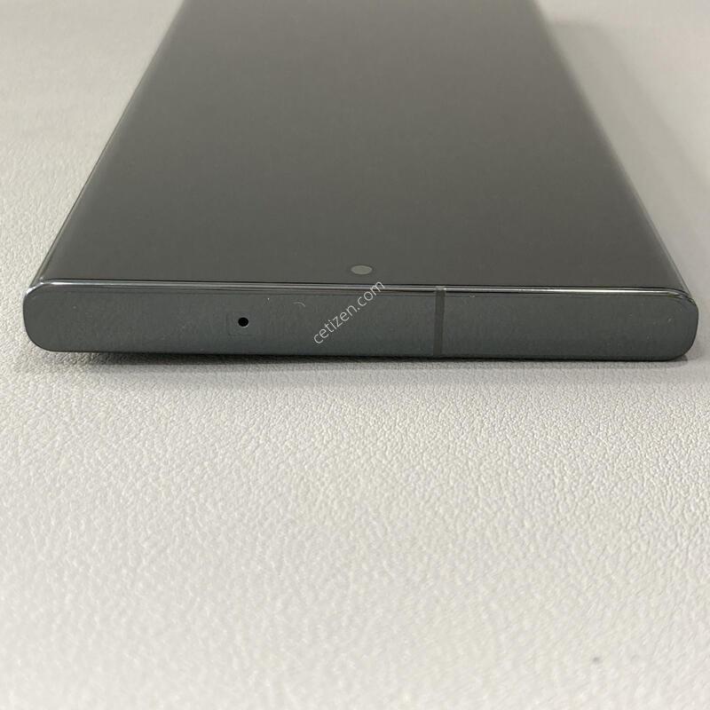 S-��!! ����� �ֻ�!! / S23��Ʈ�� �׸�