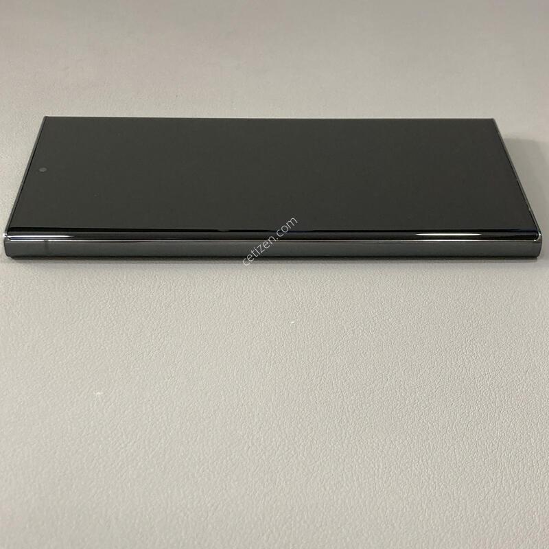 S-��!! ����� �ֻ�!! / S23��Ʈ�� �׸�