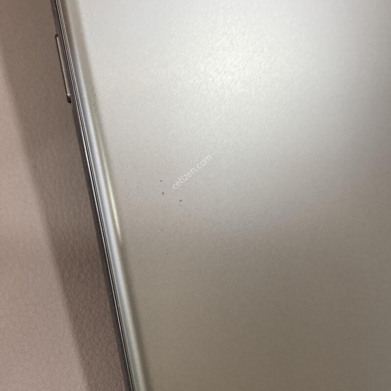 S-��!! ����� �ֻ�!! / S23��Ʈ�� �׸�