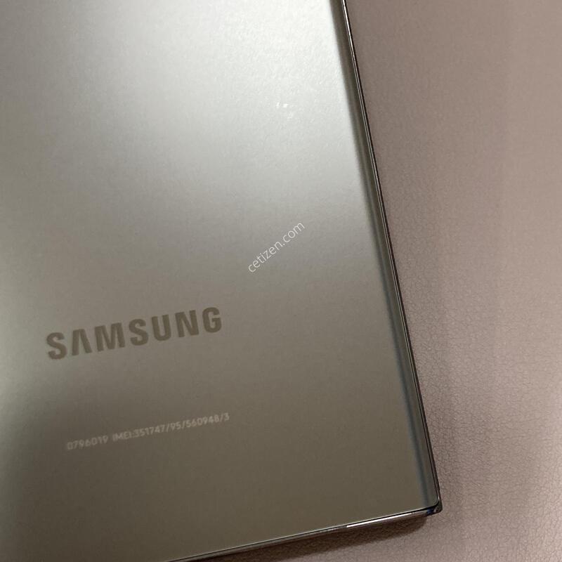 S-��!! ����� �ֻ�!! / S23��Ʈ�� �׸�