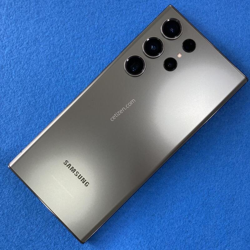 S23��Ʈ�� (S918) �׸�, ����� �ֻ�!! �ܰ�S-��, ���ܻ�!!