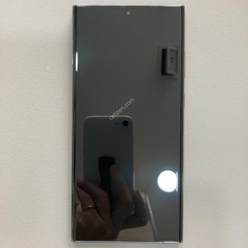 S23��Ʈ�� (S918) �׸�, ����� �ֻ�!! �ܰ�S-��, ���ܻ�!!