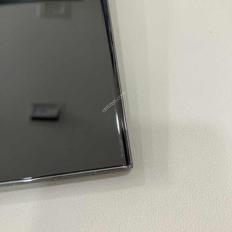 S23��Ʈ�� (S918) �׸�, ����� �ֻ�!! �ܰ�S-��, ���ܻ�!!