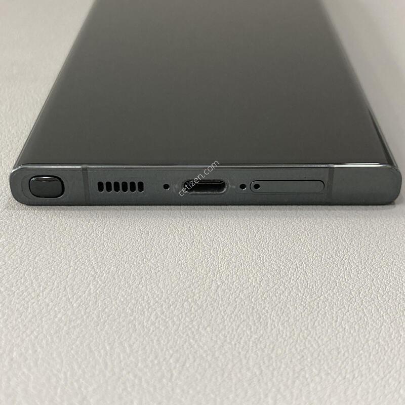 S23��Ʈ�� (S918) �׸�, ����� �ֻ�!! �ܰ�S-��, ���ܻ�!!