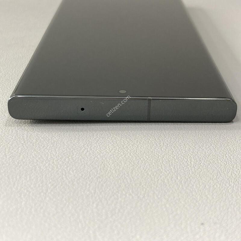 S23��Ʈ�� (S918) �׸�, ����� �ֻ�!! �ܰ�S-��, ���ܻ�!!