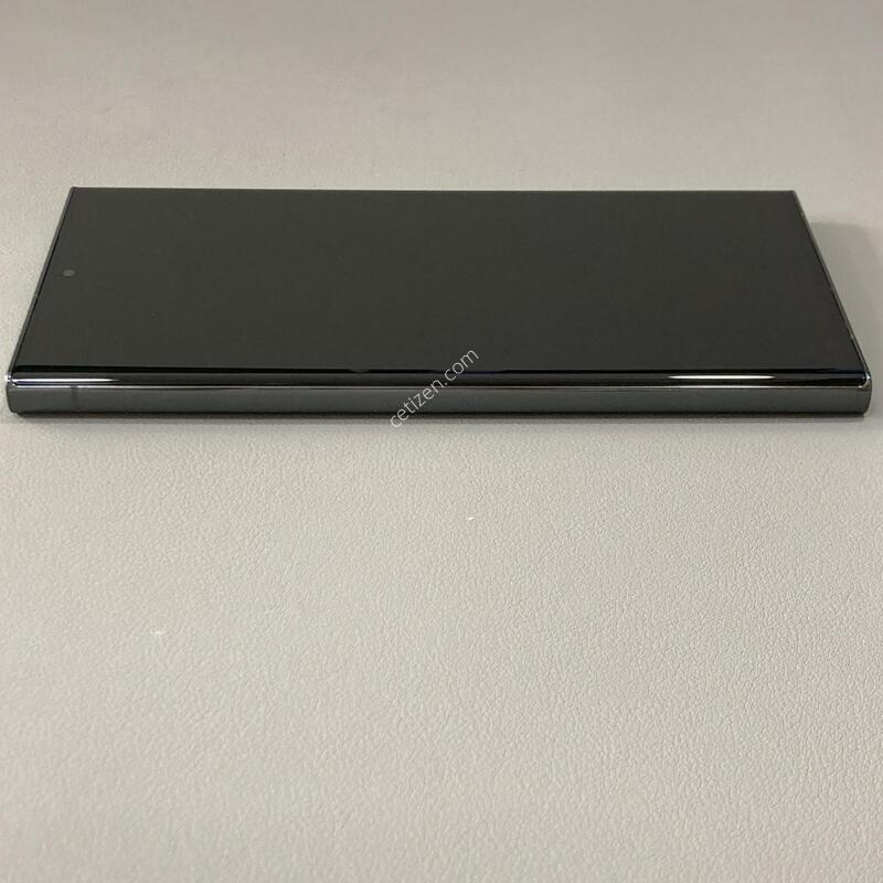 S23��Ʈ�� (S918) �׸�, ����� �ֻ�!! �ܰ�S-��, ���ܻ�!!