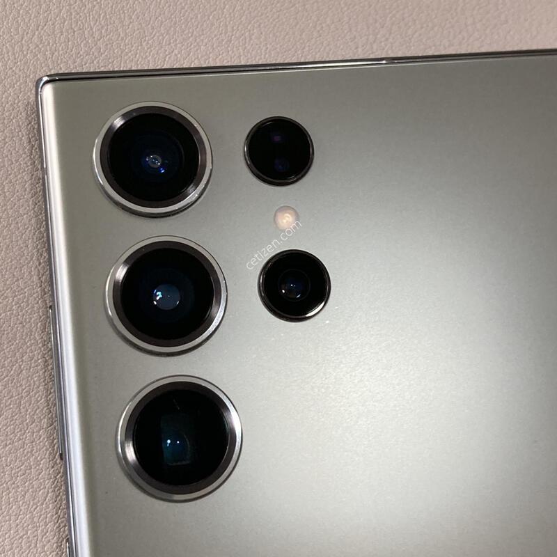 S23��Ʈ�� (S918) �׸�, ����� �ֻ�!! �ܰ�S-��, ���ܻ�!!