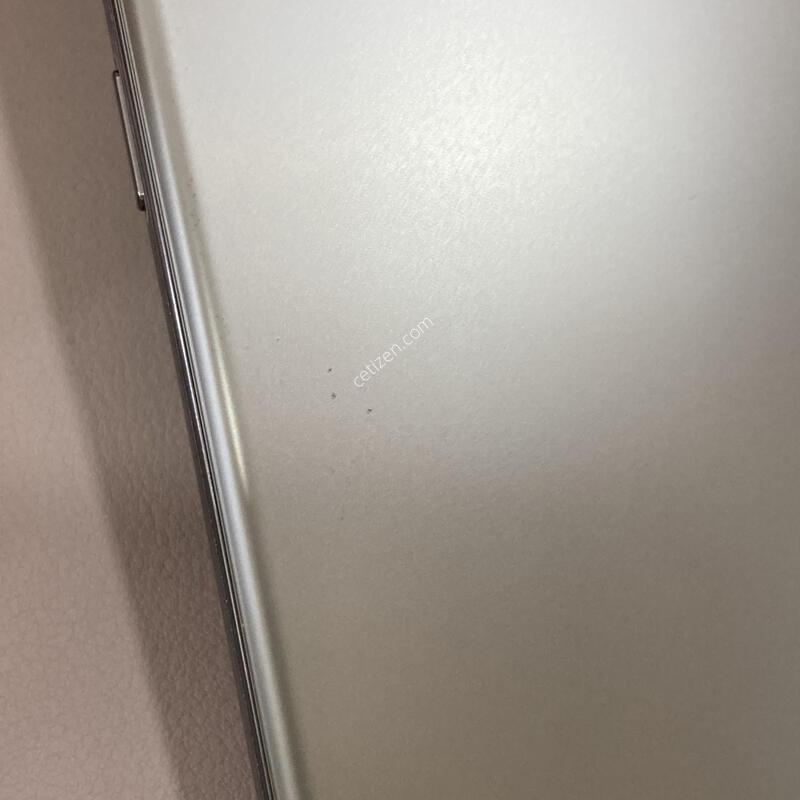 S23��Ʈ�� (S918) �׸�, ����� �ֻ�!! �ܰ�S-��, ���ܻ�!!