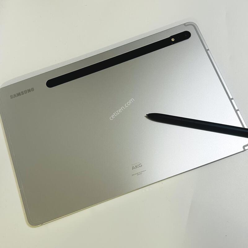 ��������s8 ���귯 �������̽�+��ǰ������ S�� �߰��º���