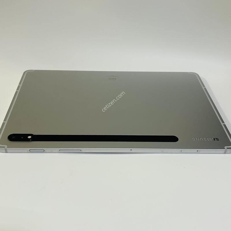 ��������s8 ���귯 �������̽�+��ǰ������ S�� �߰��º���