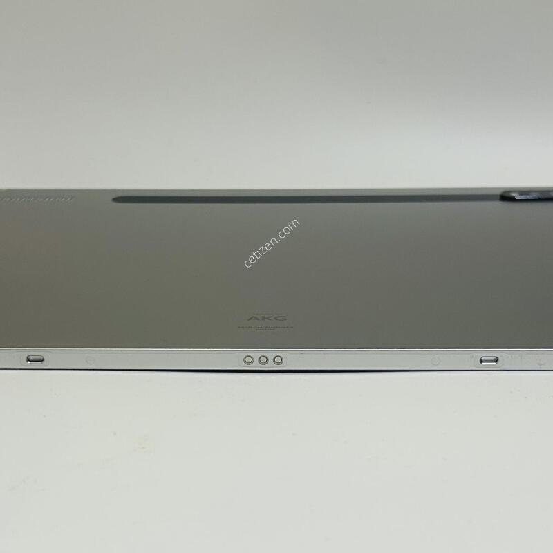 ��������s8 ���귯 �������̽�+��ǰ������ S�� �߰��º���