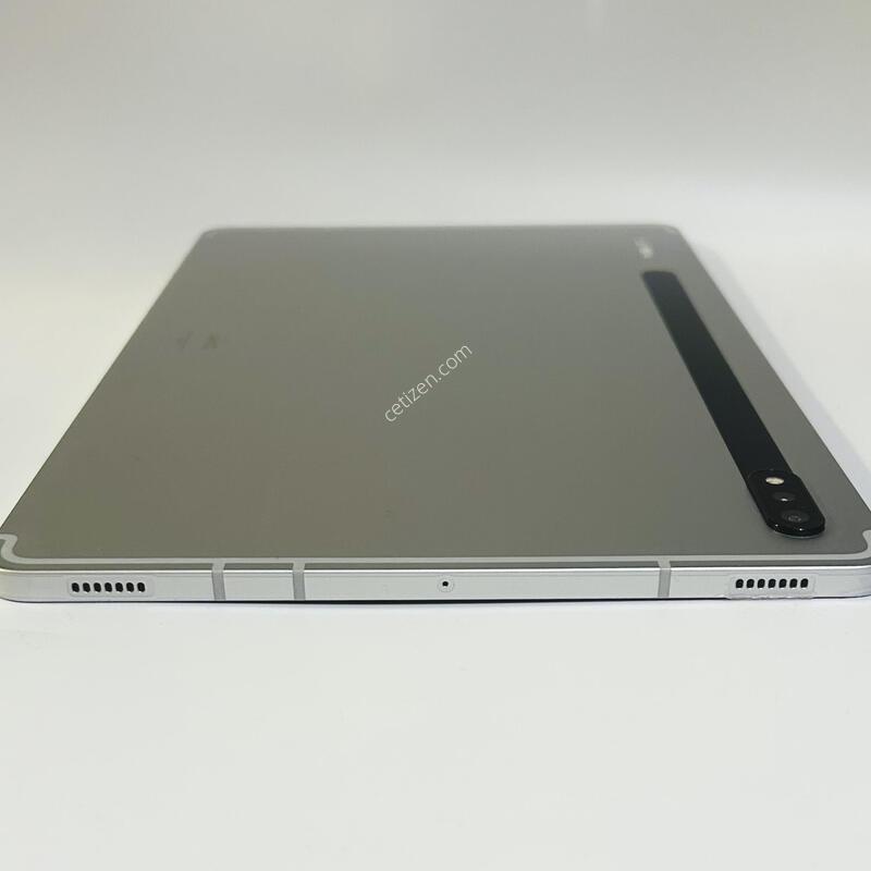 ��������s8 ���귯 �������̽�+��ǰ������ S�� �߰��º���