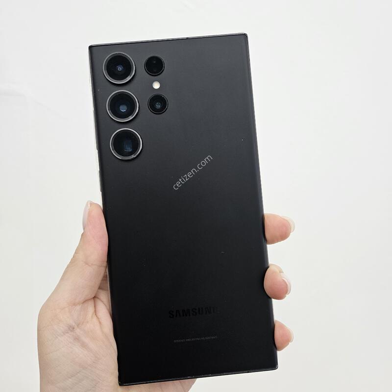 s23��Ʈ�� 256g ���� 35604