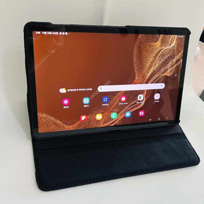 ��������s8 ���귯 �������̽�+��ǰ������ S�� �߰��º���