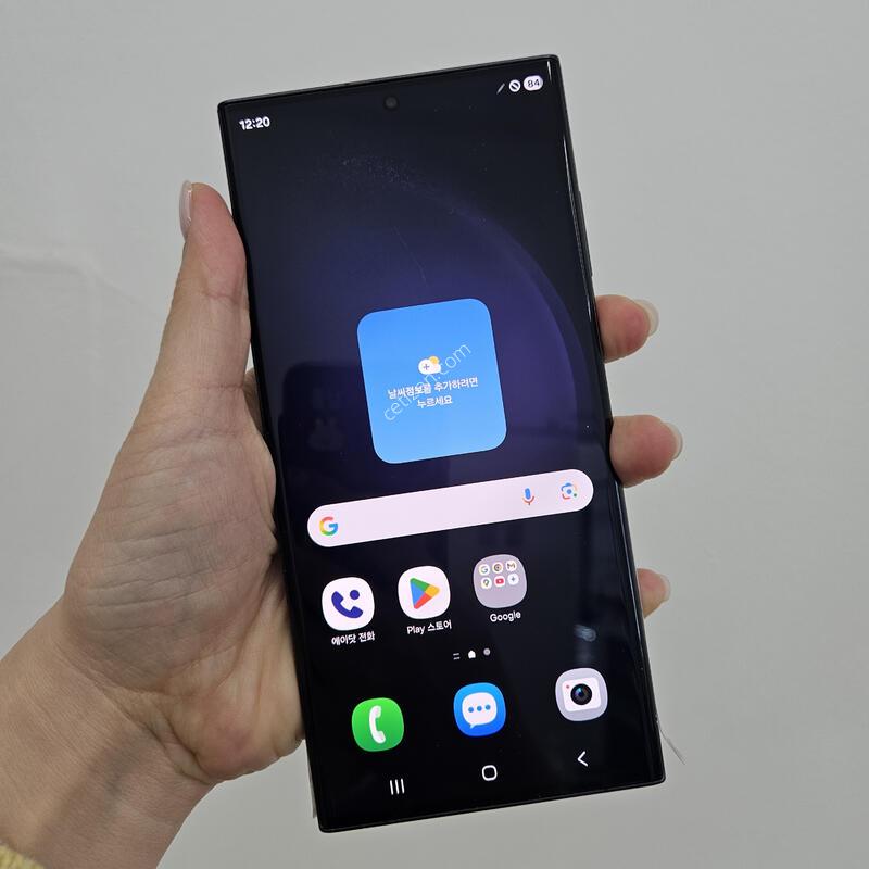 s23��Ʈ�� 256g ���� 35604