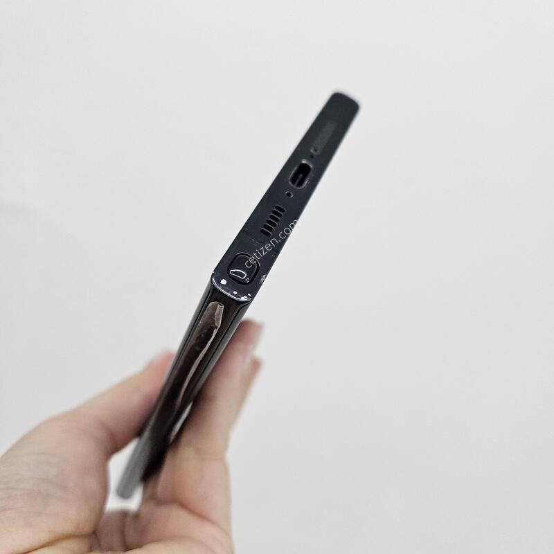 s23��Ʈ�� 256g ���� 35604