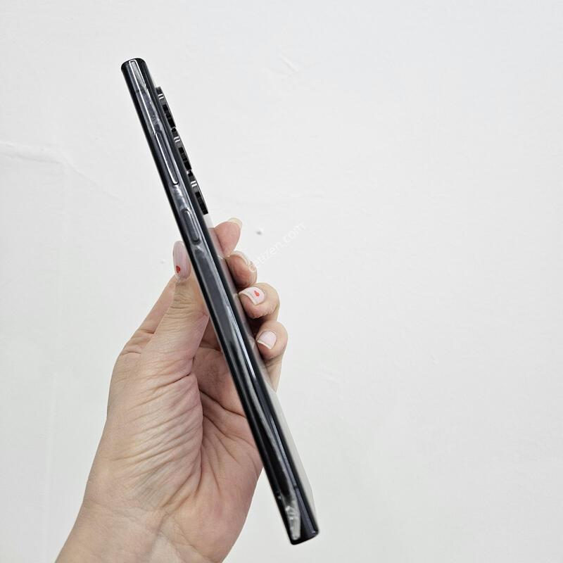 s23��Ʈ�� 256g ���� 35604