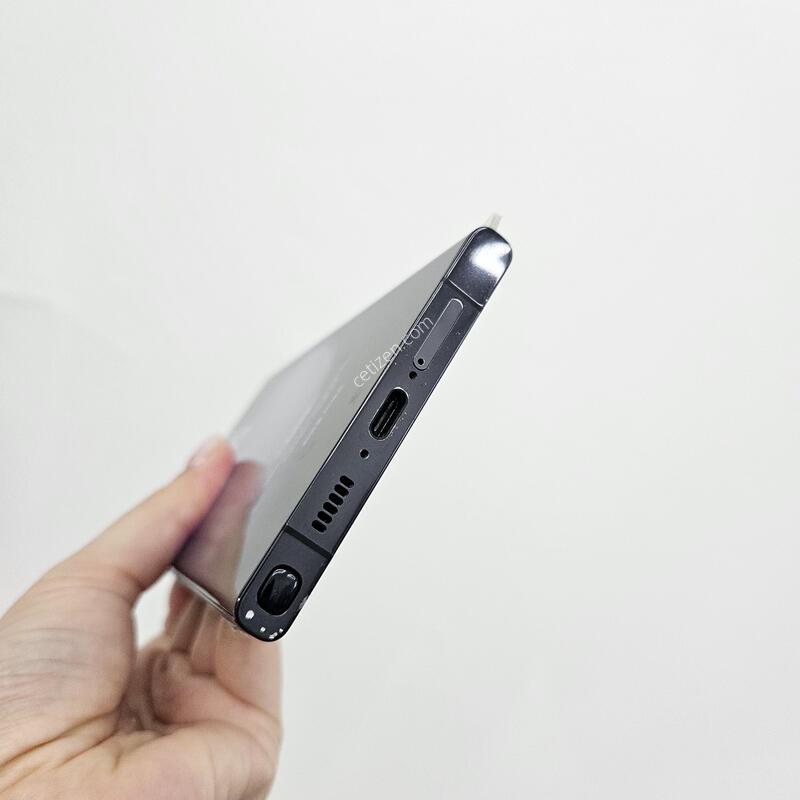 s23��Ʈ�� 256g ���� 35604