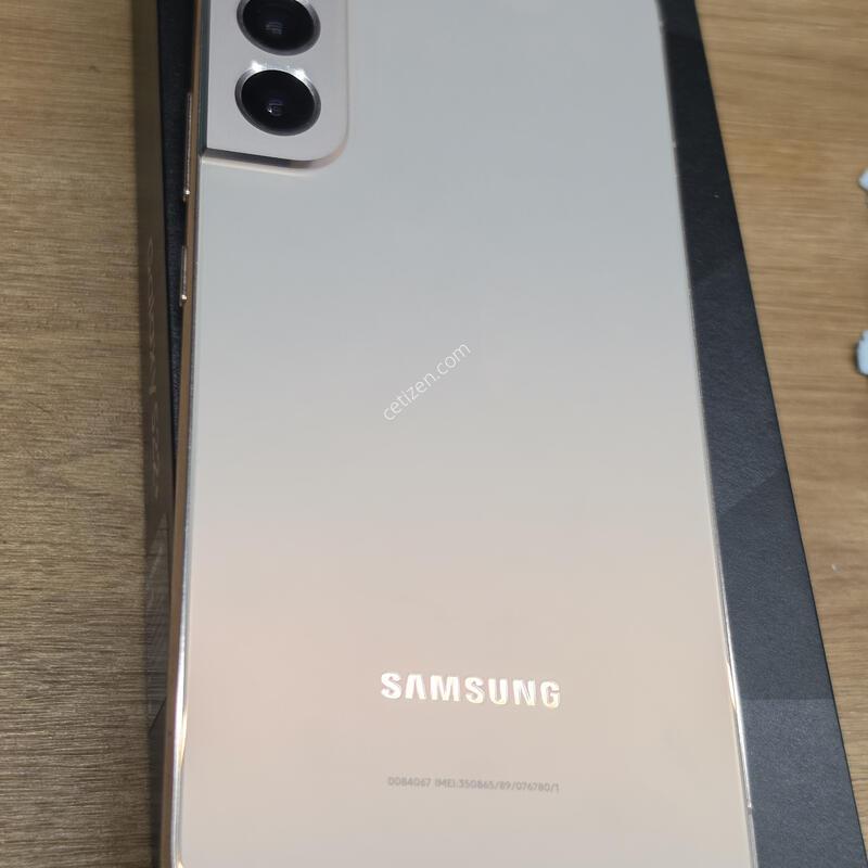 ������S22�÷��� �˴ϴ�