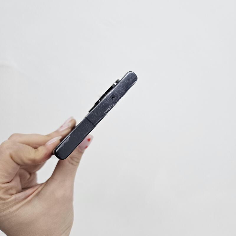 s23��Ʈ�� 256g ���� 35604