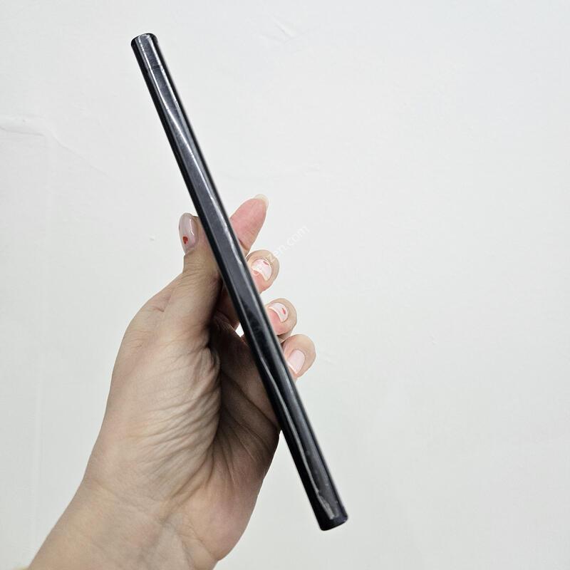 s23��Ʈ�� 256g ���� 35604