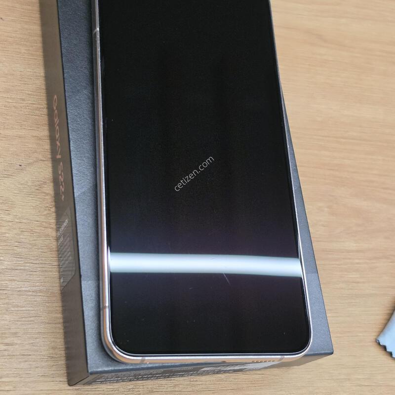 ������S22�÷��� �˴ϴ�