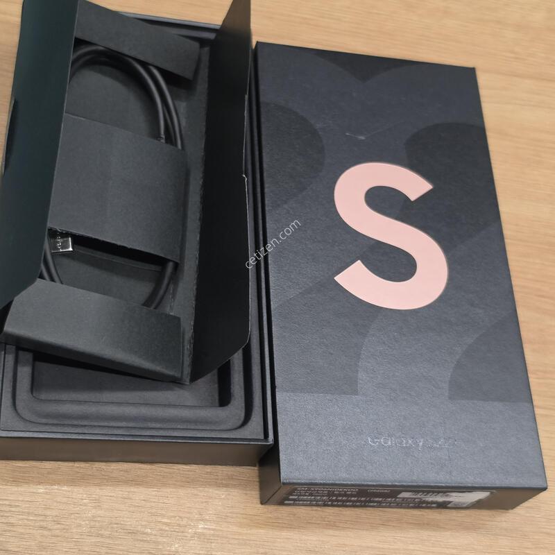 ������S22�÷��� �˴ϴ�