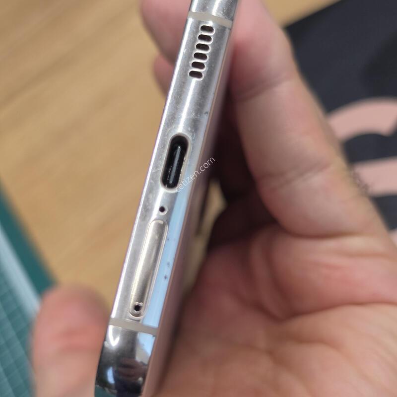 ������S22�÷��� �˴ϴ�